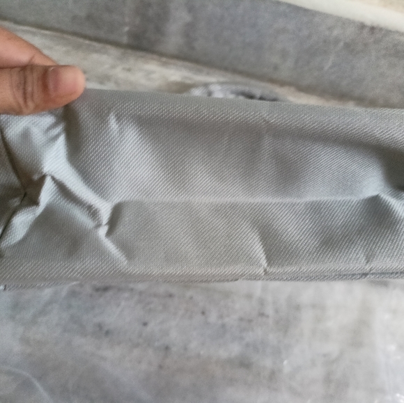 Insulated Lunch bag new - Picture 8 of 9